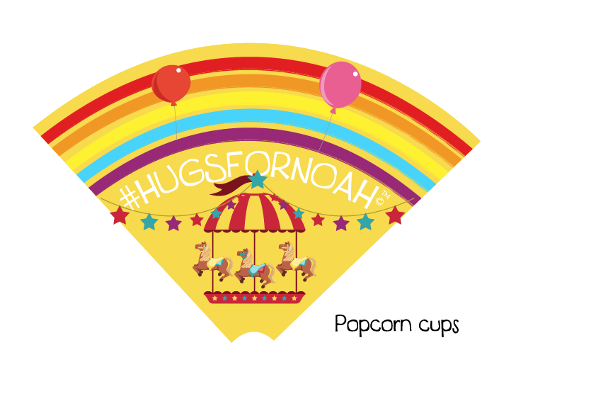 popcorn-cups